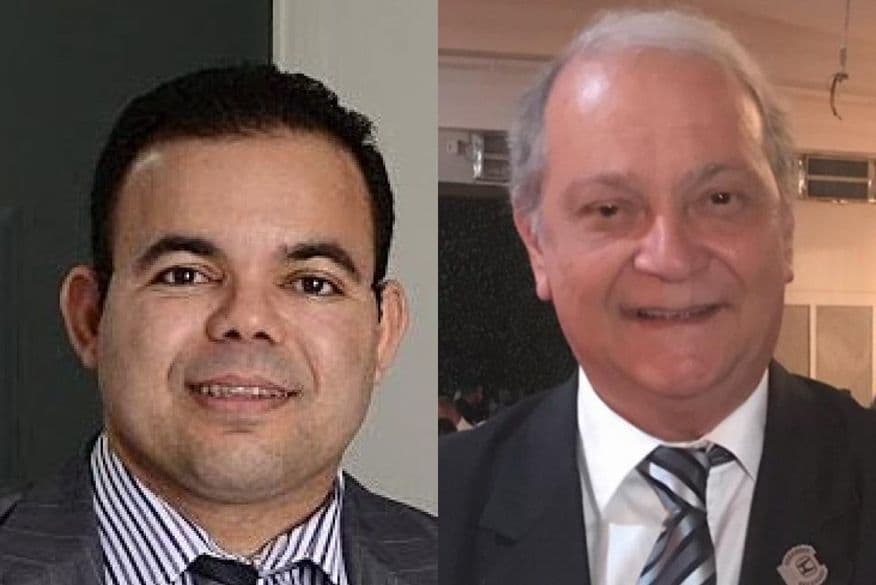 Seis desembargadores votam para tornar réu promotor que matou médico paraibano no Rio Grande do Norte; julgamento segue