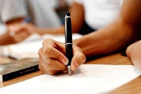 Prefeituras e Câmara prorrogam inscrições para concursos e seleções simplificadas
