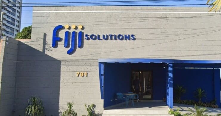 Quase 2 mil investidores sofrem 'calote' da Fiji e MP estima prejuízo milionário