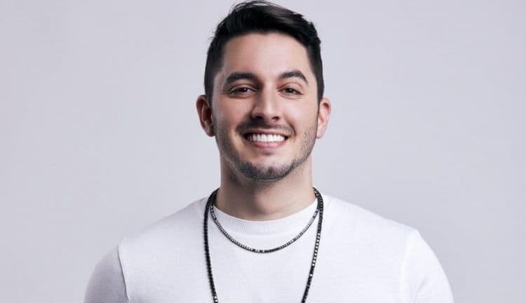 Itabaiana gasta R$ 310 mil com shows de aniversário da cidade; valor é maior do que gastos com medicamentos previstos para 2023