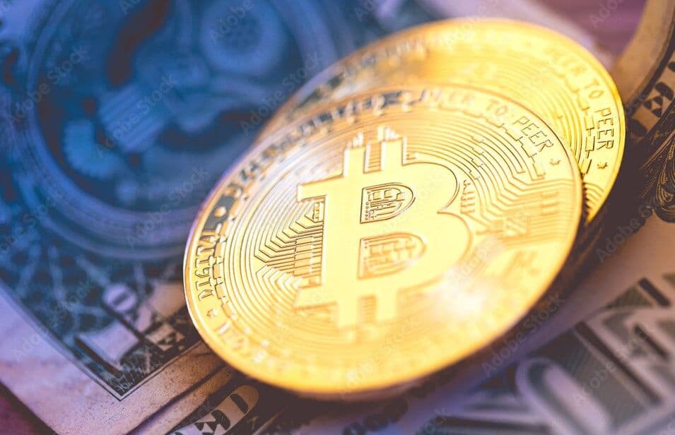 Marco Legal das Criptomoedas entra em vigor no Brasil