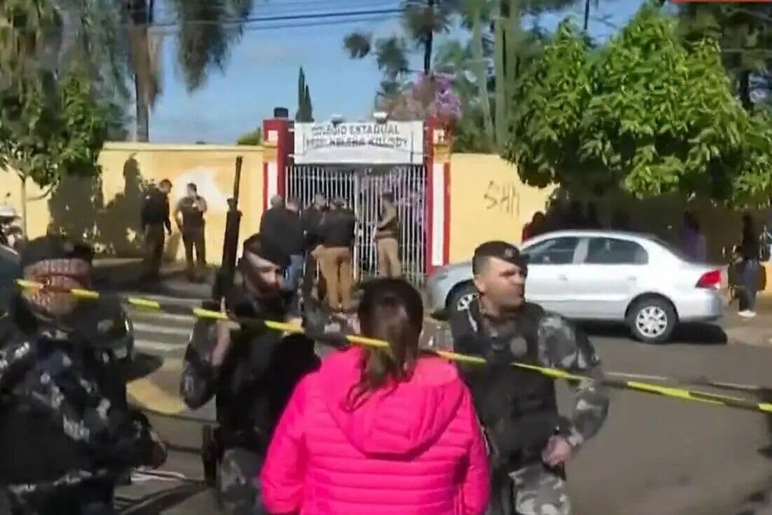 Covid-19: Fiocruz recomenda novas medidas para evitar contágio em escolas e defende que aulas presenciais sejam mantidas