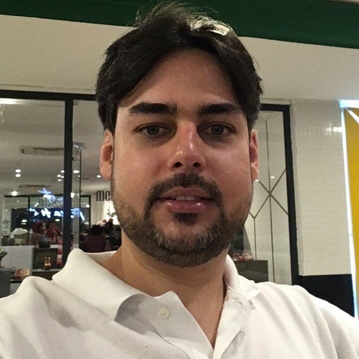 Efraim Morais emplaca mais um cargo no governo Lula e Irlen Guimarães Filho assume a Codevasf na Paraíba