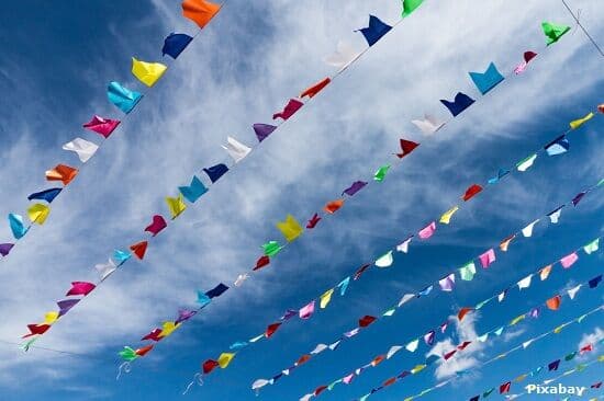 Proibição de fogueiras e fogos em 43 municípios terá reforço de fiscalização, alerta Ministério Público da Paraíba