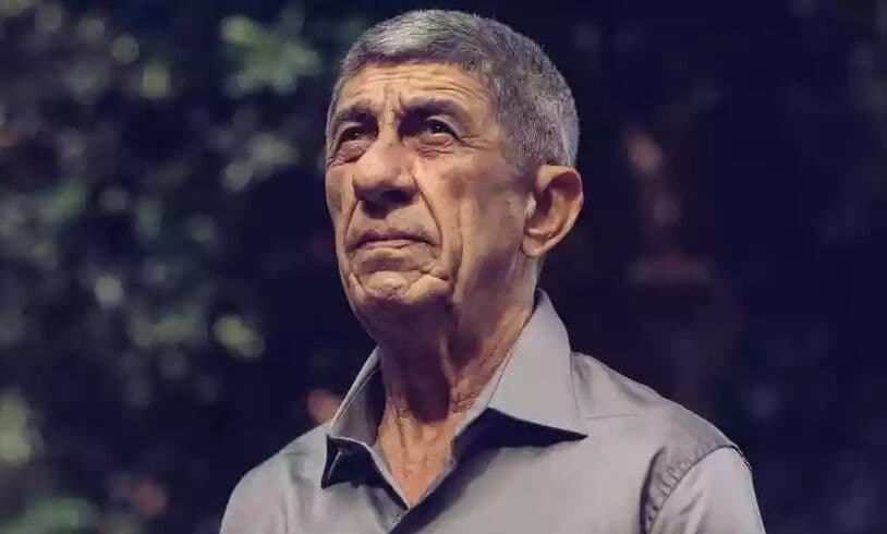 São João de Campina Grande terá Fagner, Gusttavo Lima, Alceu Valença, Geraldo Azevedo, João Gomes e outros artistas