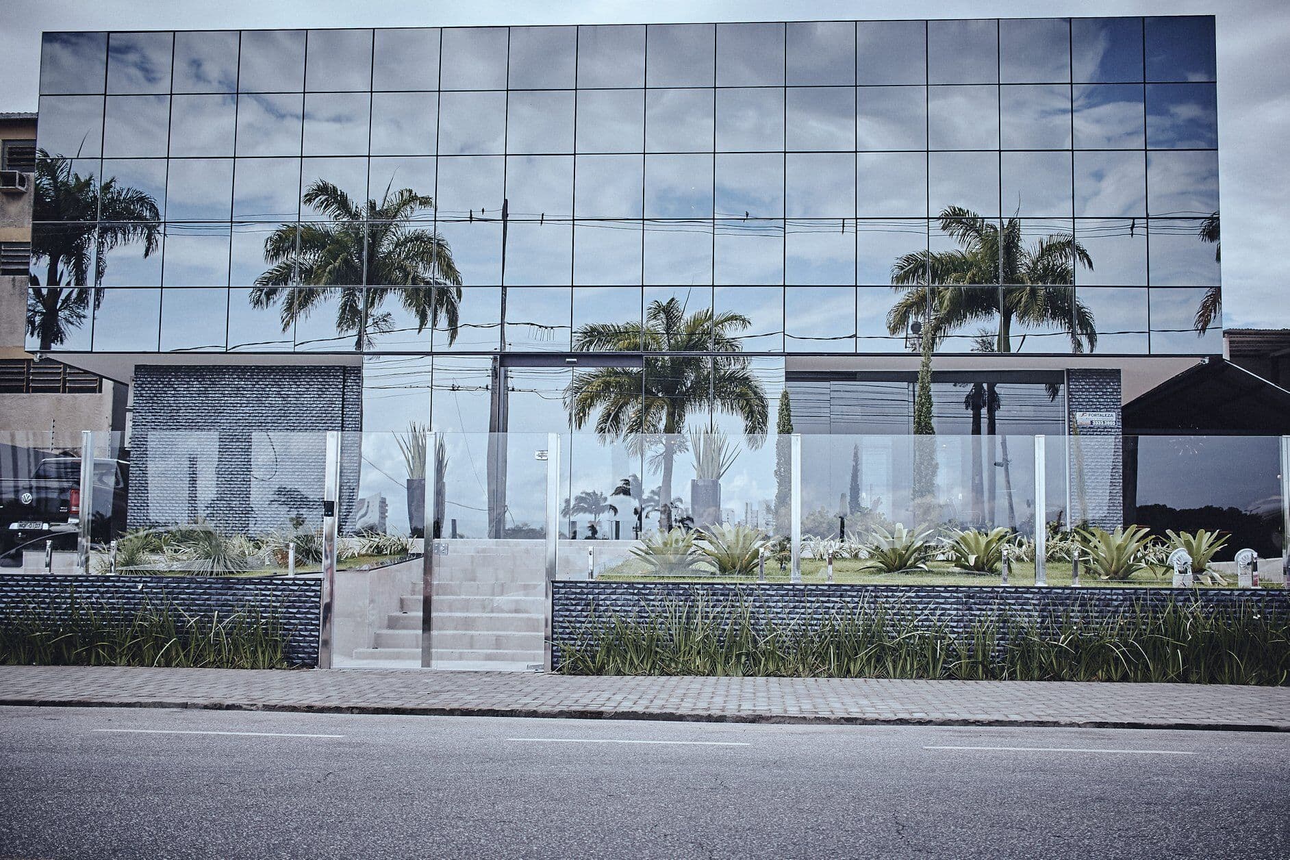 Justiça da Argentina autoriza extradição de operador financeiro da Braiscompany acusado de desviar R$ 4 milhões