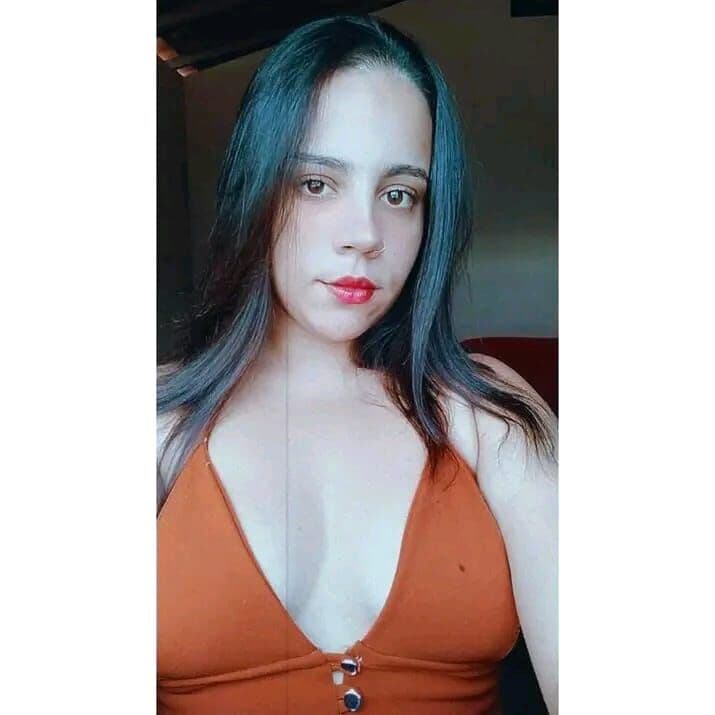 Mulher é assassinada com tiro na cabeça pelo marido após discussão em Baraúna