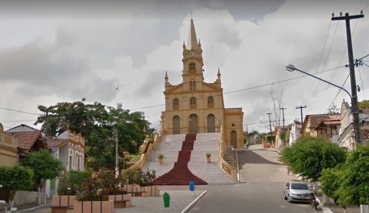 Concurso da Prefeitura de Pilões com quase 100 vagas avança e empresa é contratada para organizar certame