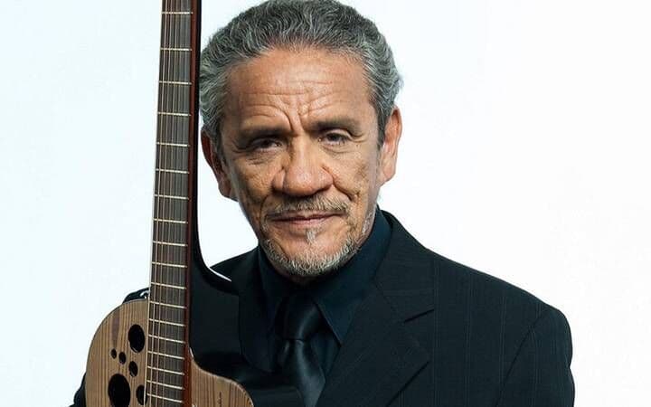 Prefeitura de Esperança vai acionar Justiça contra Zé Ramalho para reaver cachê de show cancelado: "prefeito não quer vê-lo na cidade"