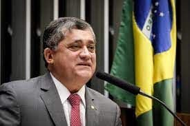 Reforma tributária será votada até dia 15, diz José Guimarães
