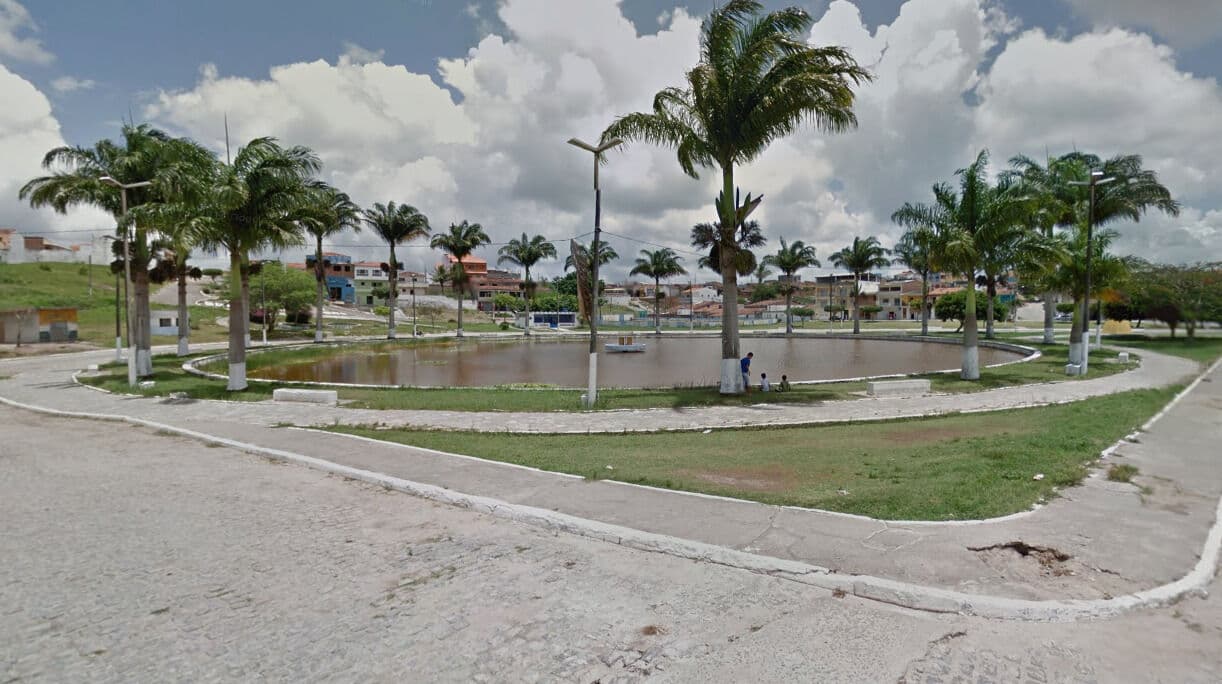 Mãe é assassinada pela própria filha após discussão, na Paraíba