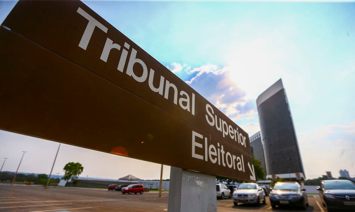 TSE define FGV como banca examinadora do próximo concurso da Justiça Eleitoral