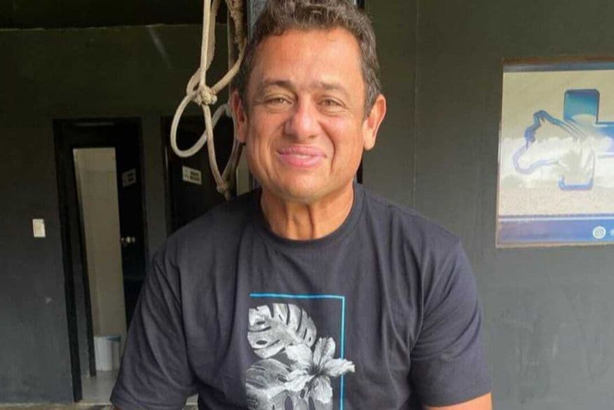 Alexandre de Moraes rejeita pedido para suspender posse de Wallber Virgolino e caso vai para Conselho de Ética: "adoção de providência"