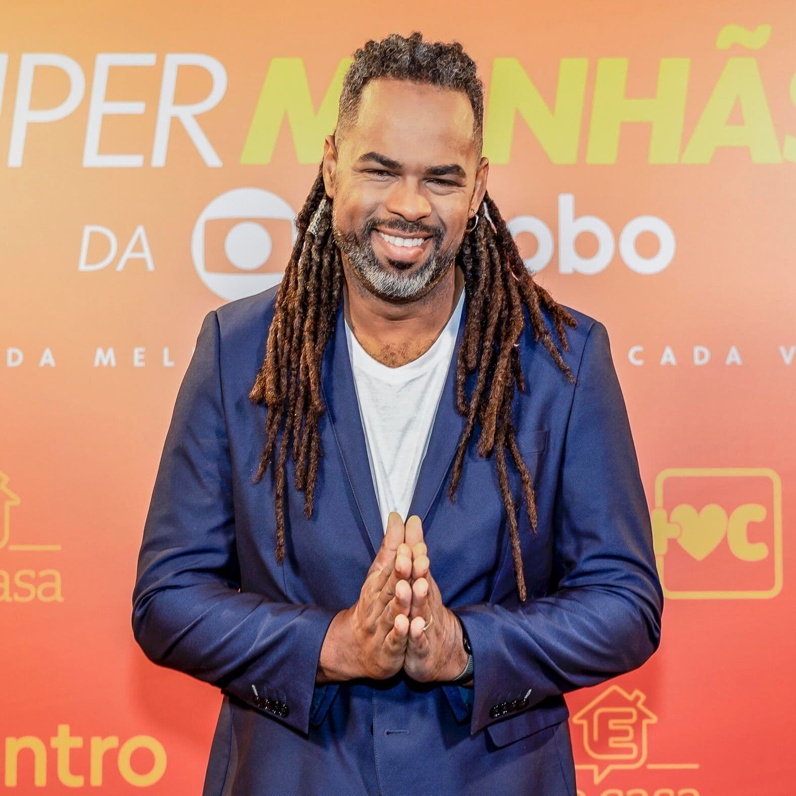 Manoel Soares é demitido da TV Globo