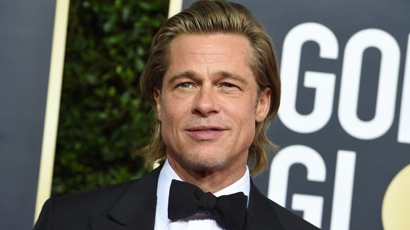 Mulher cai em golpe e perde R$ 900 mil por acreditar que se relacionava com Brad Pitt
