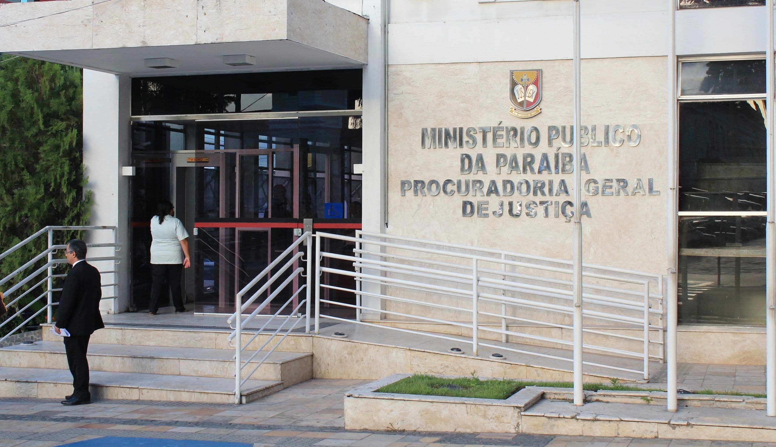 Ministério Público da Paraíba já ofereceu 11 denúncias contra 55 envolvidos em esquema investigado na Operação Calvário