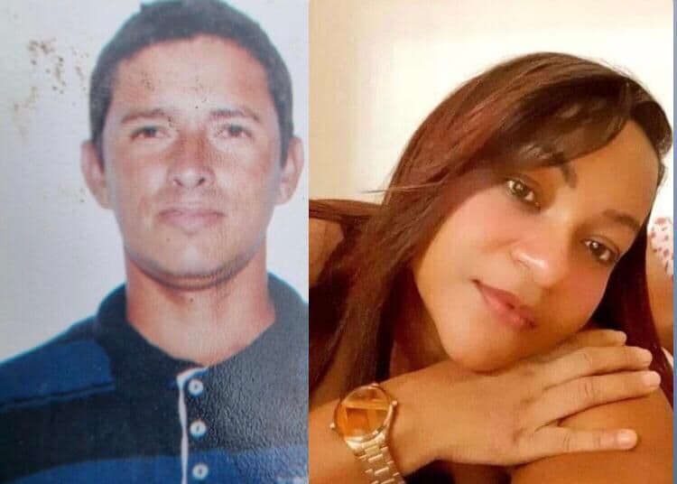 Suspeito de matar ex-mulher em Guarabira tinha "obsessão" pela vítima e não aceitava novo relacionamento, afirma delegado