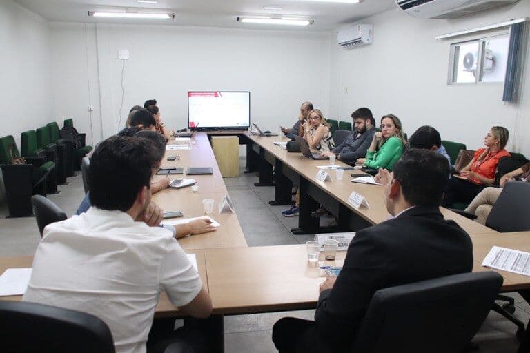 Governo da Paraíba autoriza repasse de R$ 30 milhões anuais para os Hospitais Universitários