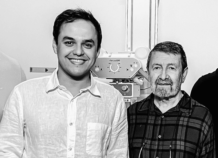 Morre médico que sofreu traumatismo na cabeça após queda em Bananeiras e foi transferido de helicóptero a João Pessoa