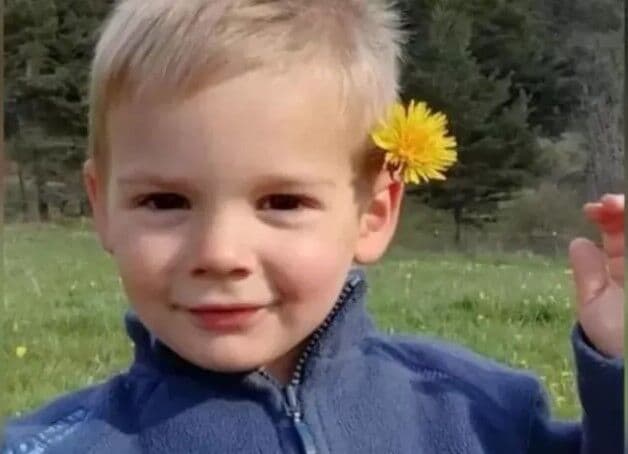 Desaparecimento de bebê mobiliza vilarejo na França; moradores temem 'maldição'