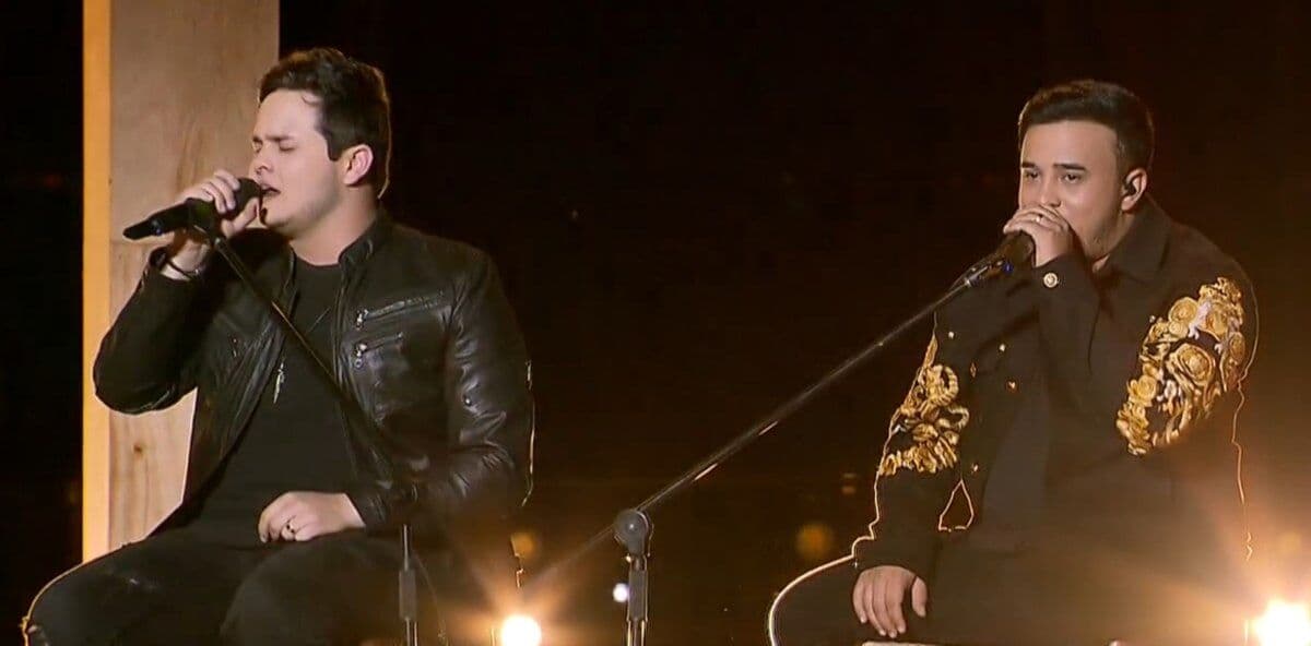 Sapé 'torra' mais de R$ 1,5 milhão com cachês de shows de São João