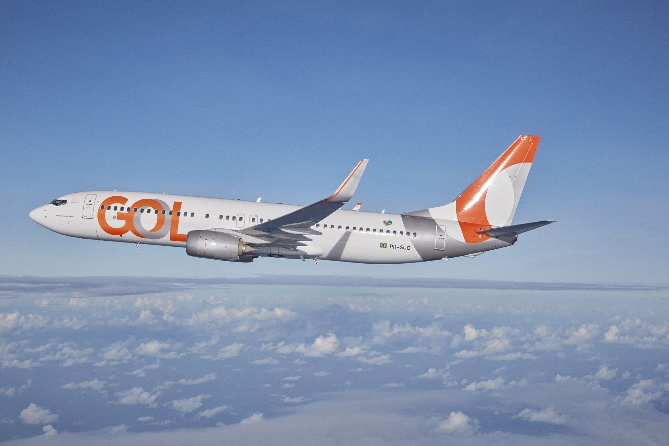 João Pessoa retoma voos diretos para Buenos Aires, na Argentina, a partir de dezembro; passagens já estão à venda