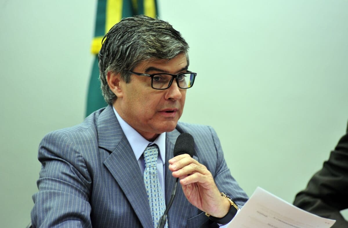 Wellington Roberto trata Marcelo Queiroga como futuro prefeito e diz que não concorda com críticas de Nilvan, Wallber e Cabo Gilberto