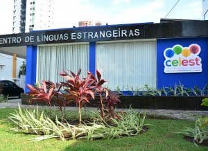 Celest abre inscrições para cursos gratuitos de idiomas com 700 vagas em João Pessoa a partir desta segunda-feira