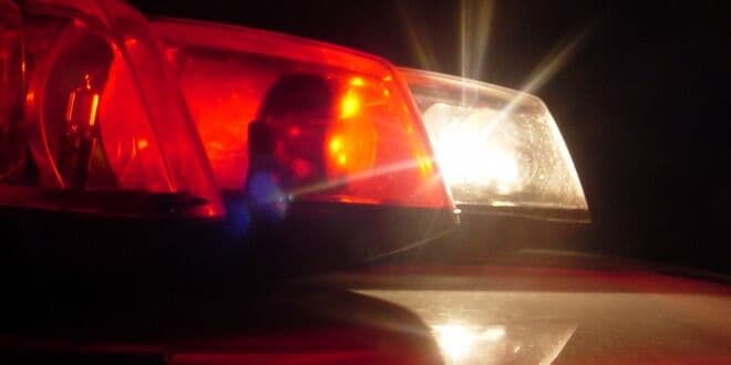 Dois homens são baleados em pizzaria na zona norte de João Pessoa