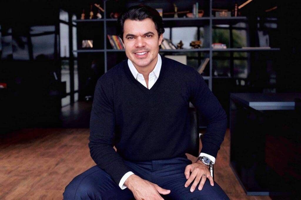 Cliente aciona Justiça contra Braiscompany pedindo bloqueio de bens da empresa e devolução de R$ 2 milhões