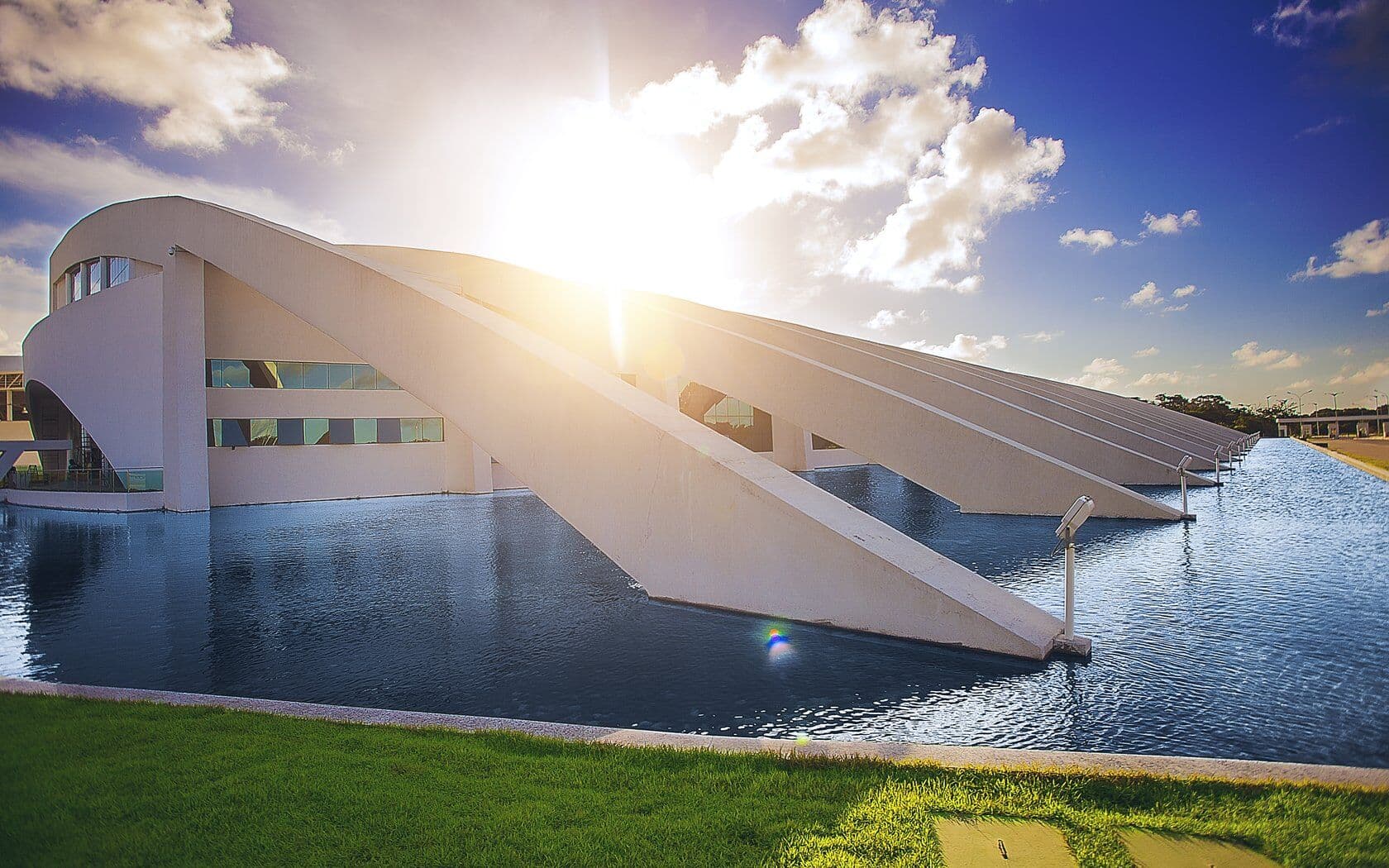 Imagineland terá esquema especial de transporte em João Pessoa