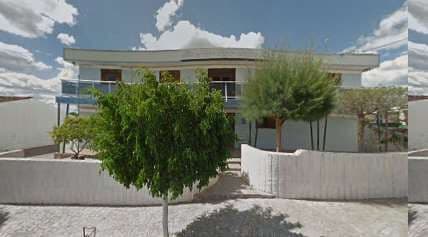 TCE condena Prefeitura de Cubati por irregularidades em contratações e na folha de pagamento