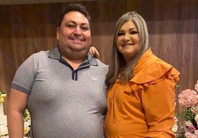 Ministério Público investiga prefeita por suposto aluguel de veículos do esposo à Prefeitura de Riachão do Poço