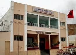 Com apenas 17 mil habitantes, Prefeitura de Juazeirinho abre licitação de R$ 2,8 milhões em combustíveis