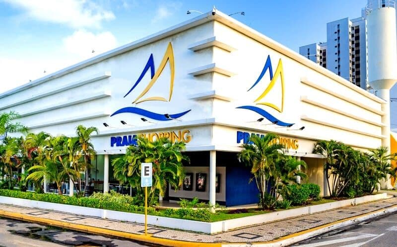 Igreja Cidade Viva abre décima unidade neste domingo em Natal