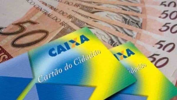 Mais de 349 mil trabalhadores serão beneficiados com PIS na Paraíba; valor a ser pago passa dos R$ 322 milhões no Estado