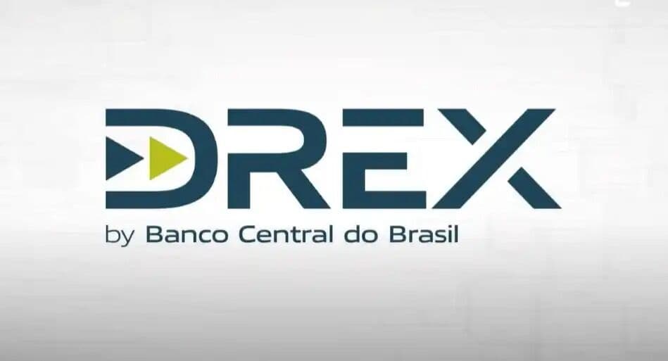 Drex é o nome escolhido pelo BC para o novo Real Digital; entenda
