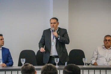 Superintendente do Detran-PB aposta em atendimento 100% on-line