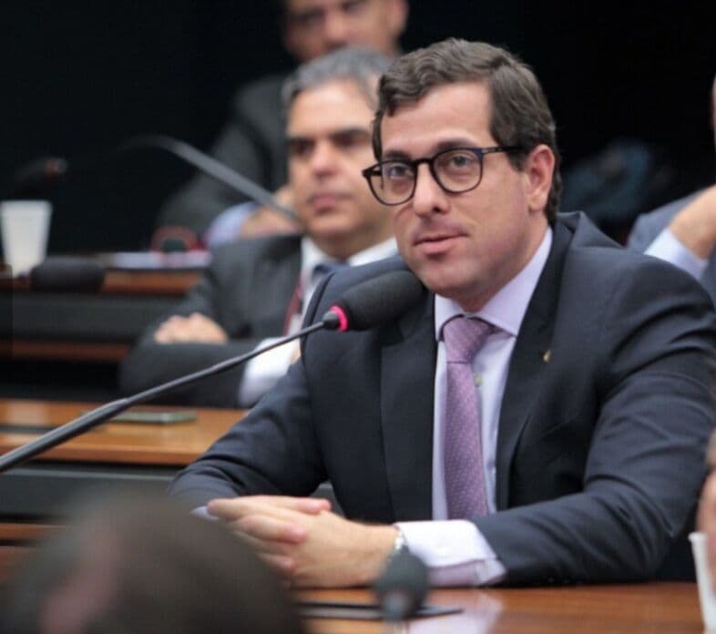 Ministério da Saúde promete rever informações da Paraíba para fazer repasse de recursos do piso da enfermagem