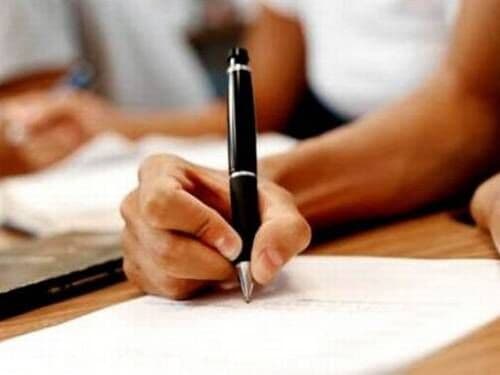 Prazo de inscrição para concurso em Cuité será encerrado dia 13