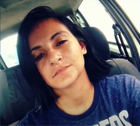 Acusada de assassinar ex-companheira a facadas em João Pessoa vai a julgamento na próxima semana