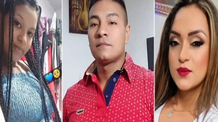 Principal suspeito de arrancar bebê do corpo da mãe é preso no Pará