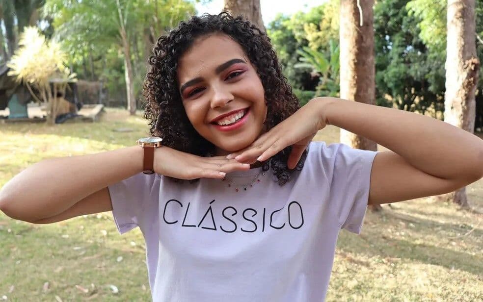 Secretária de Saúde, médico e enfermeira são investigados por morte de estudante após superdosagem de remédio