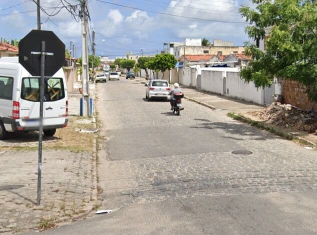 João Pessoa deve ganhar novos binários no Geisel, José Américo e Água Fria