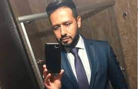 Cliente descobre caso entre esposa e advogado e mata profissional, diz polícia