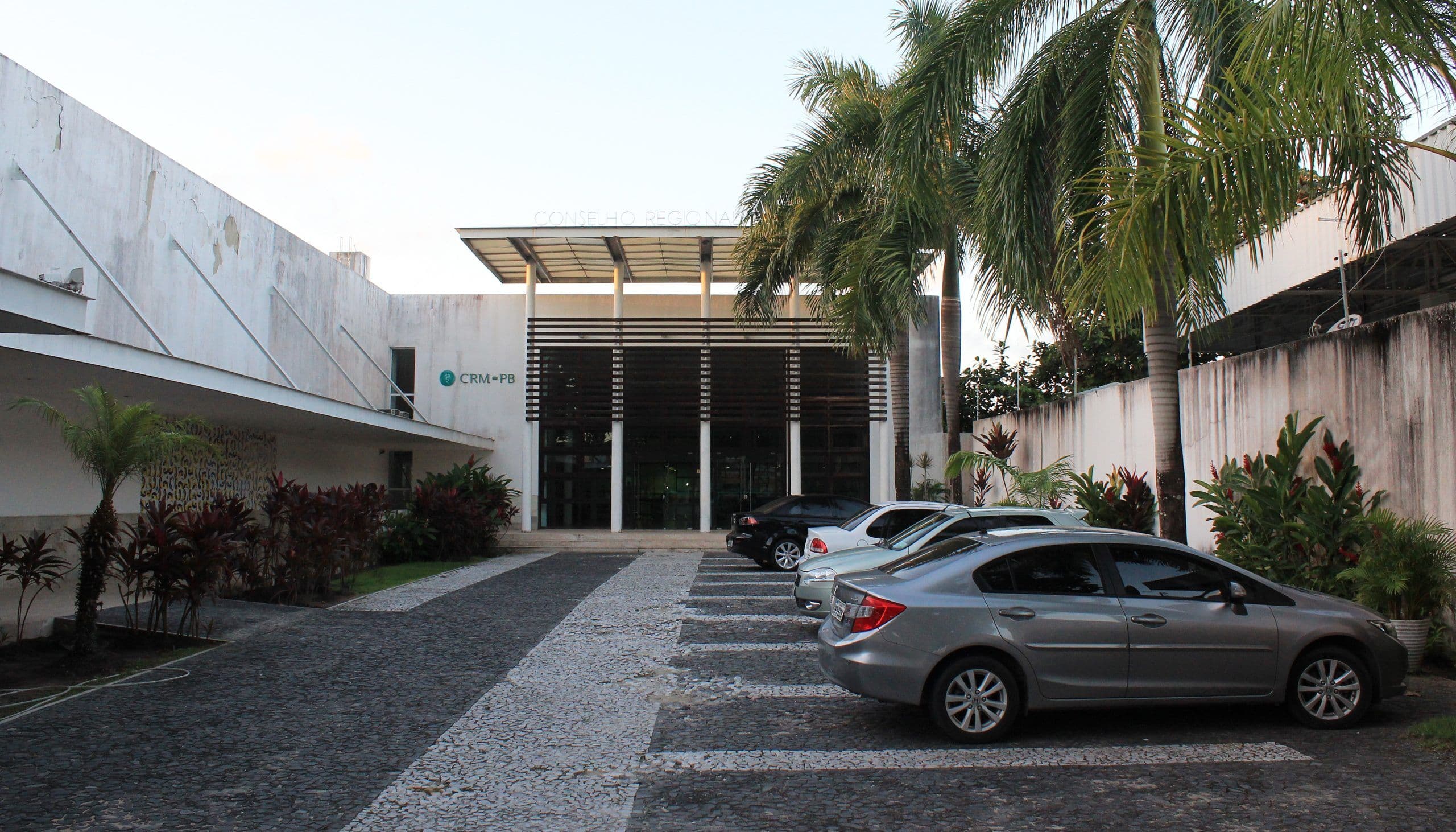 CRM-PB vai cumprir determinação judicial e garante esclarecer motivos para interdição do Trauminha de Mangabeira