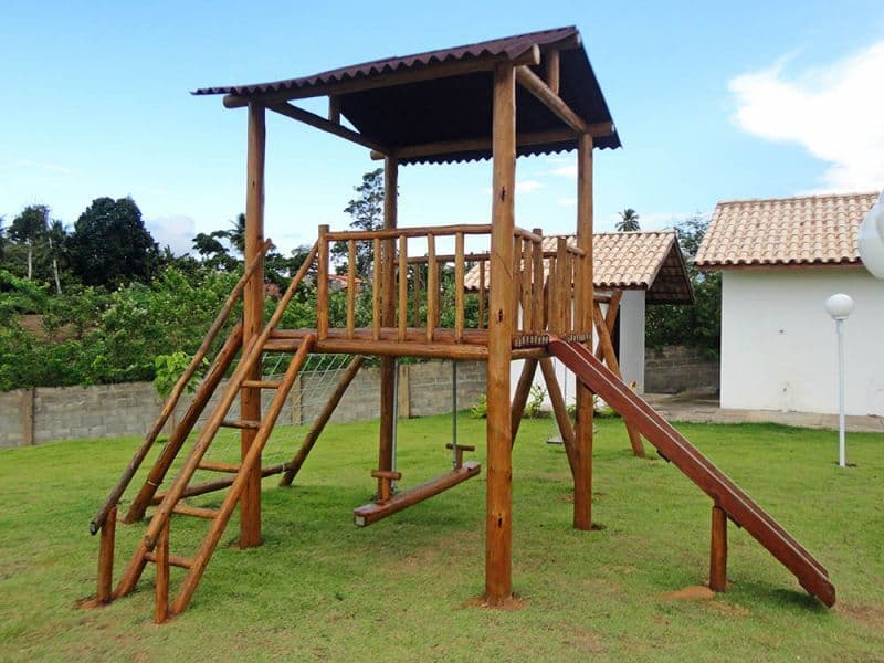 TCE suspende compra irregular de mais de meio milhão de reais em brinquedos pela Prefeitura de Guarabira