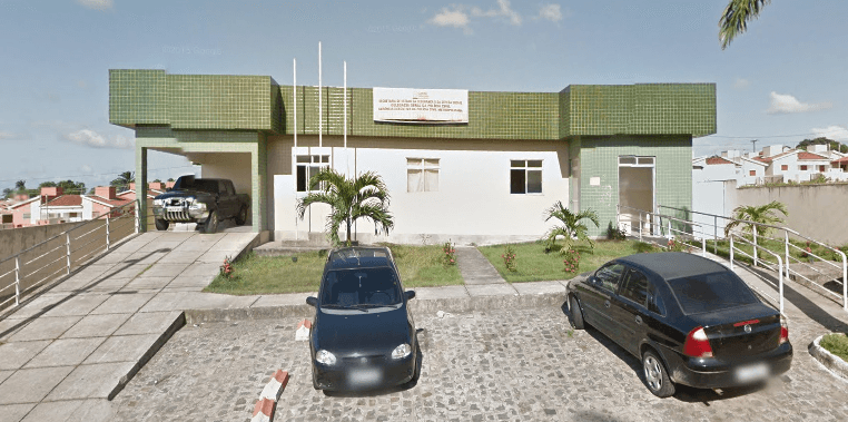 Grupo é preso suspeito de integrar quadrilha especializada em roubos de veículos em Bayeux
