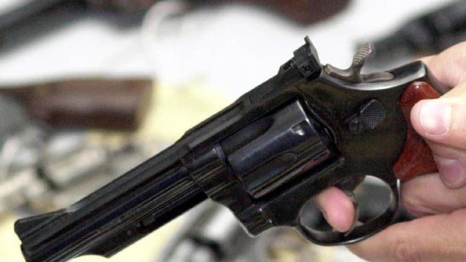 Número de assassinatos cai 22,4% e Paraíba é o 2º estado do Brasil com maior redução