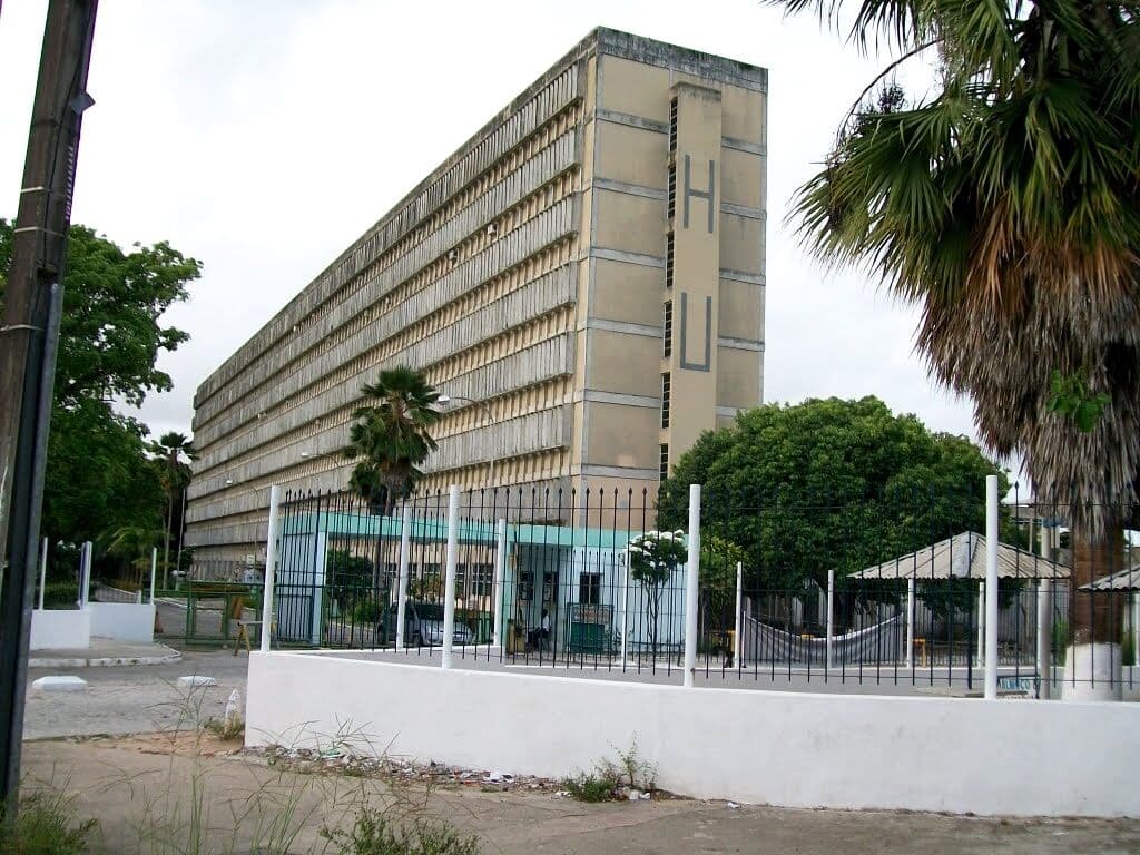 FUNGO NEGRO: dois casos de mucormicose são investigados na Paraíba; uma das pacientes morreu